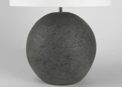 Ricci Table Lamp