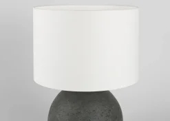 Ricci Table Lamp