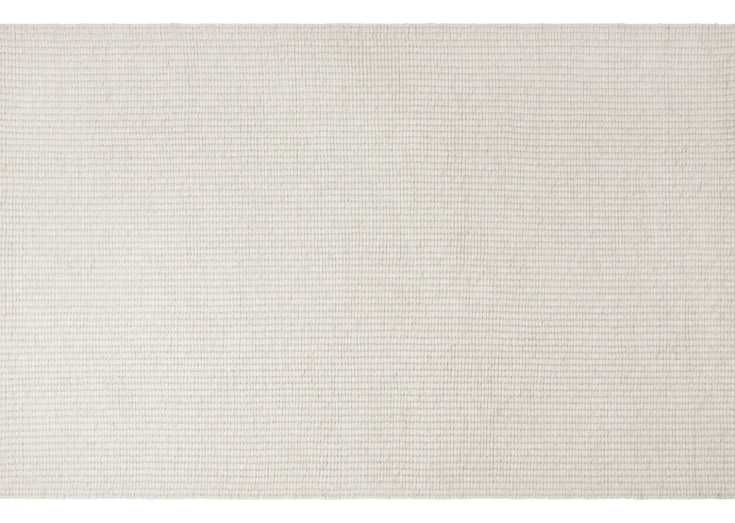 Richard Rugs - Ivory