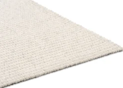 Richard Rugs - Ivory