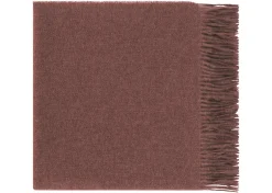 Riddell Melange Throw