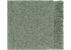 Riddell Melange Throw