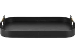 Riva Rectangular Tray