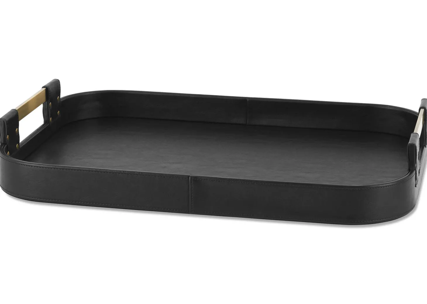 Riva Rectangular Tray
