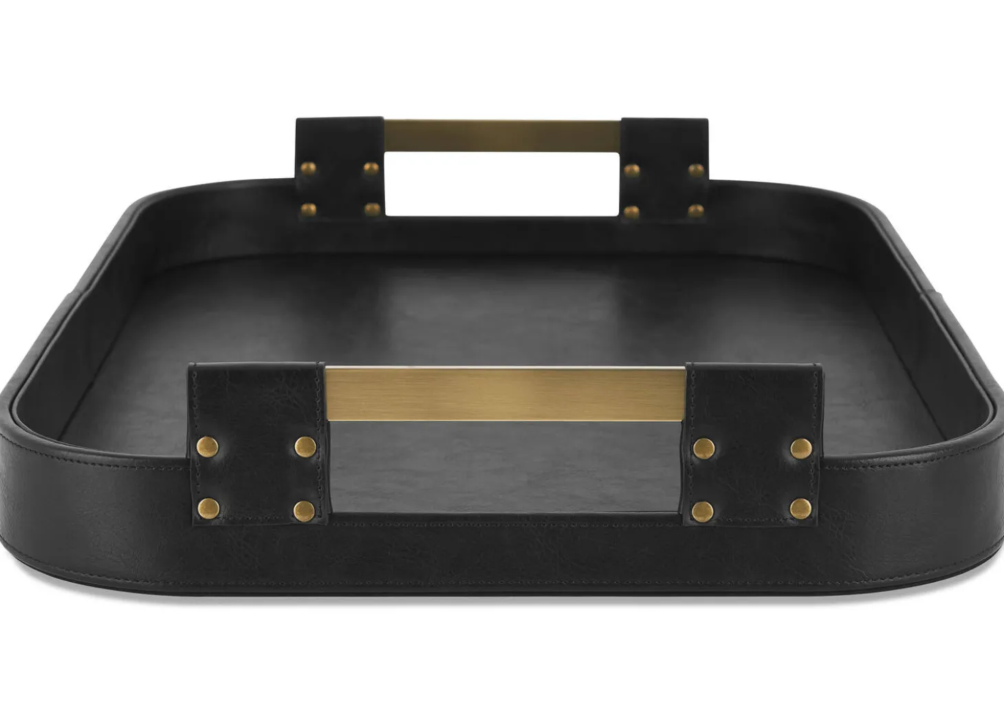 Riva Rectangular Tray