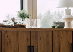Roderick Glass Collection
