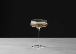 Roderick Glass Collection