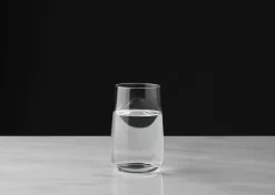 Roderick Glass Collection