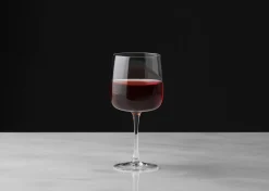 Roderick Glass Collection