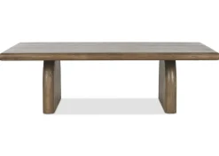 Ronen Coffee Table -Bolden Drift