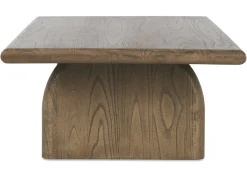Ronen Coffee Table -Bolden Drift