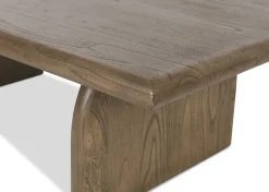 Ronen Coffee Table -Bolden Drift