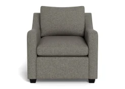 Rorke Custom Chair