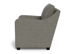 Rorke Custom Chair