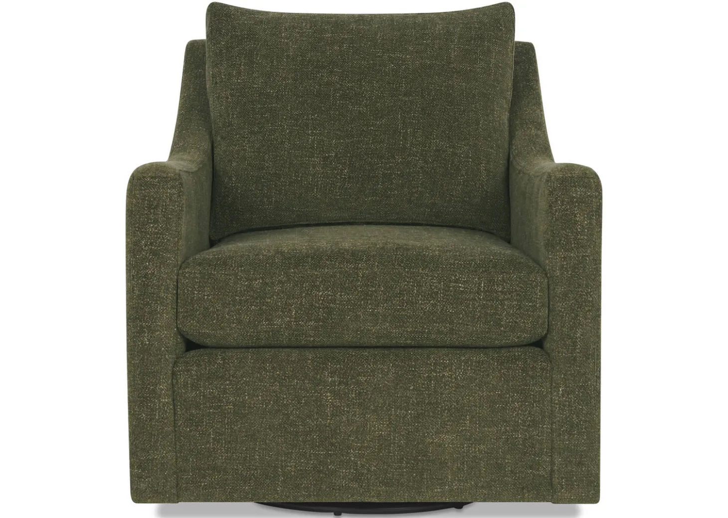 Rorke Swivel Chair