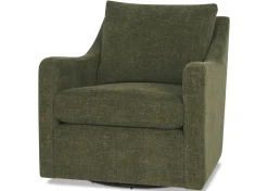 Rorke Swivel Chair