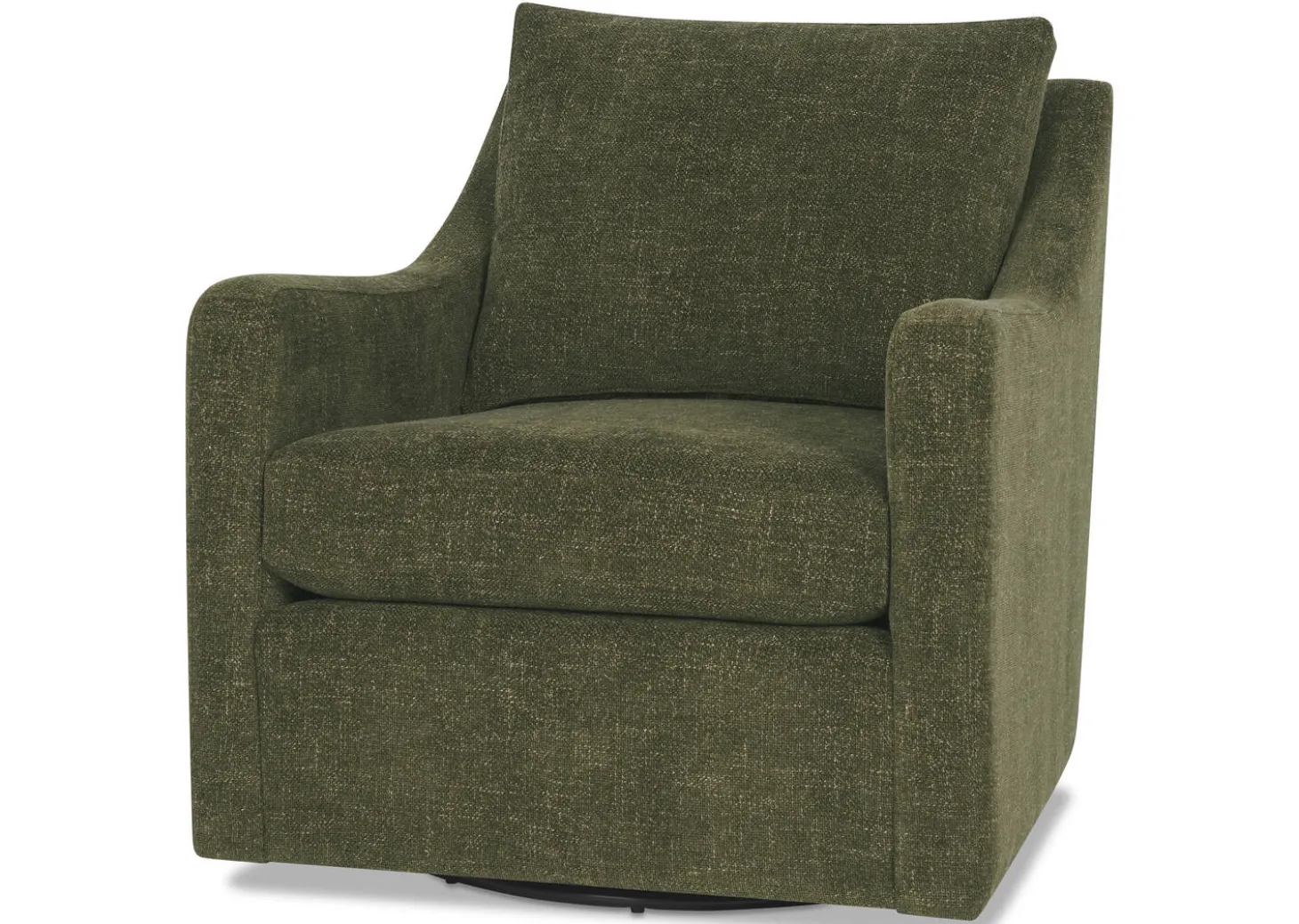 Rorke Swivel Chair