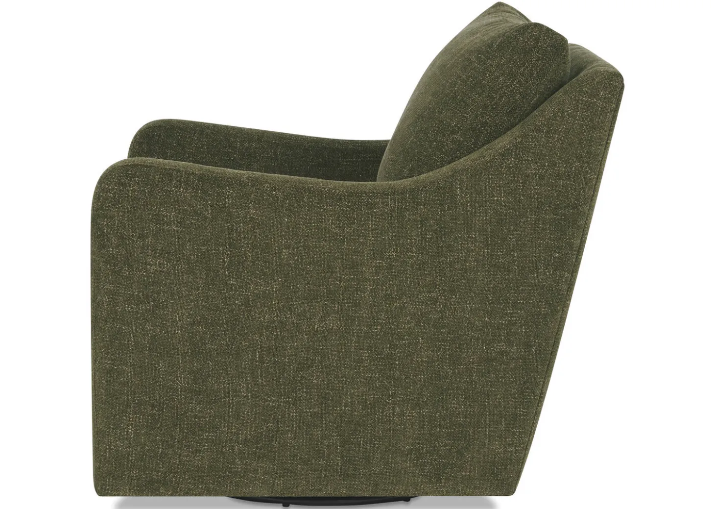 Rorke Swivel Chair