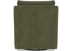 Rorke Swivel Chair