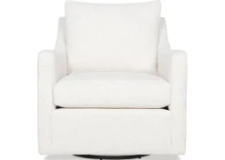 Rorke Swivel Chair
