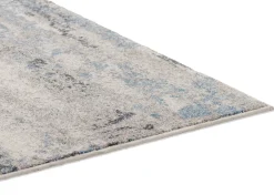 Rory Rug