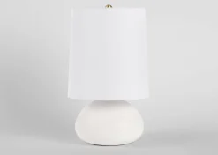 Roselyn Table Lamp