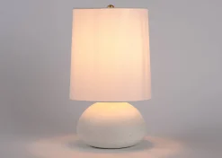 Roselyn Table Lamp