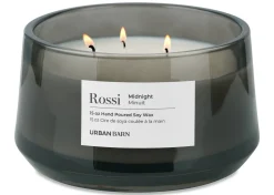 Rossi Candle