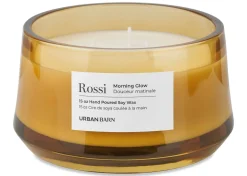 Rossi Candle