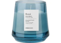 Rossi Candle
