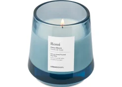 Rossi Candle