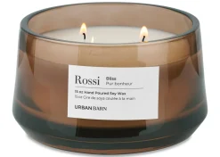 Rossi Candle