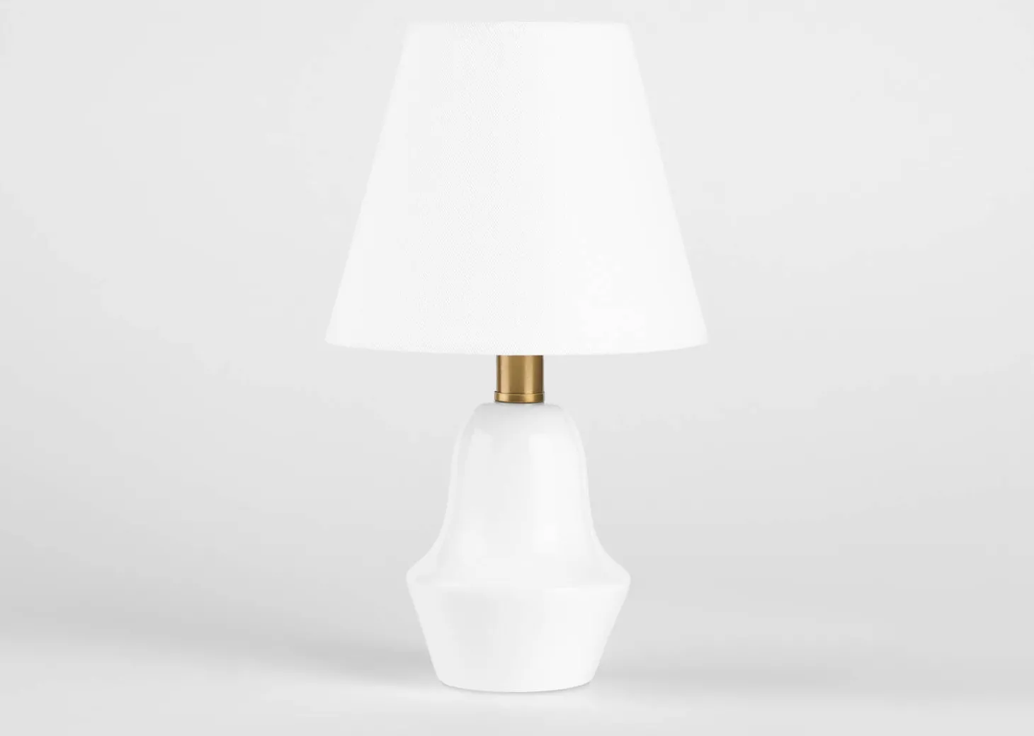 Rumi Mini Table Lamp