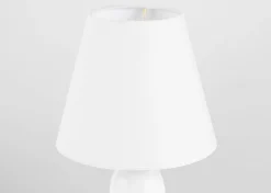 Rumi Mini Table Lamp