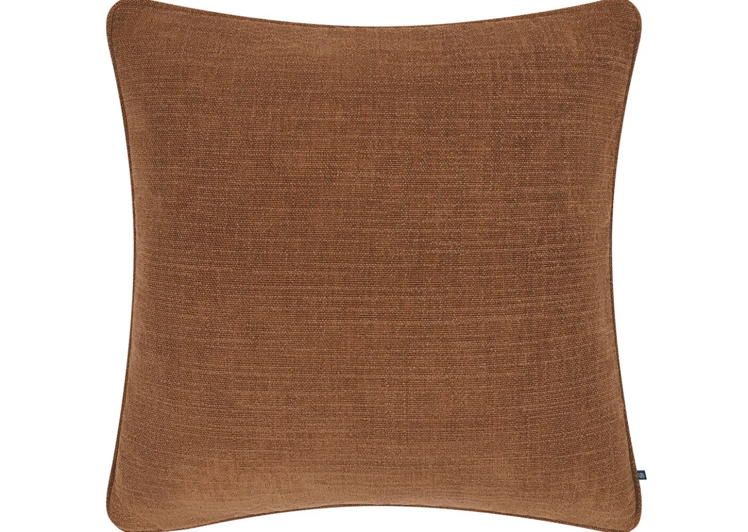 Rust Pillow Set