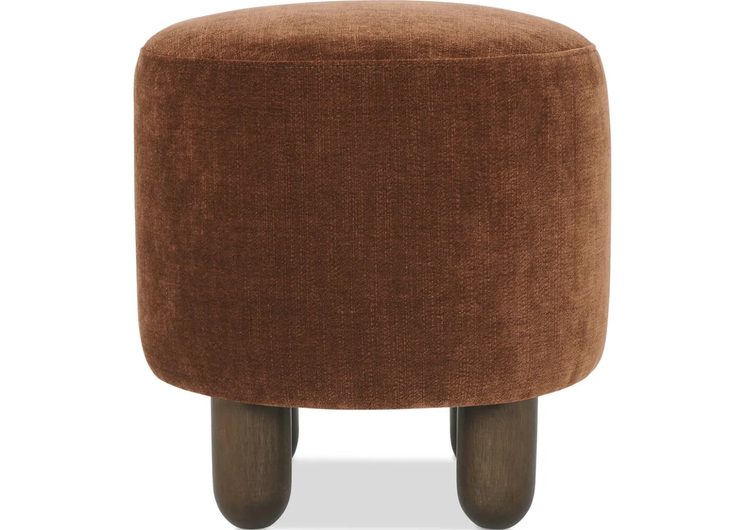 Ryle Ottoman