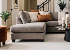 Ryle Ottoman