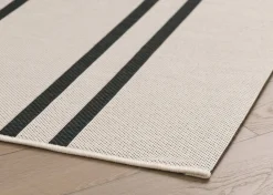 Samoa Rug