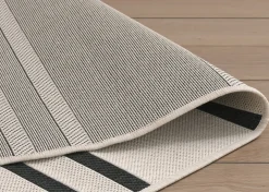Samoa Rug