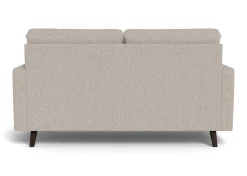 Santana Custom Apartment Sofa