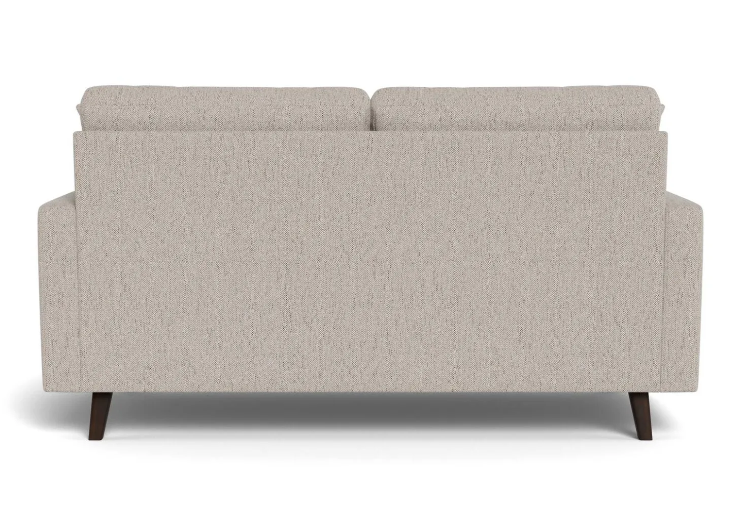 Santana Custom Apartment Sofa