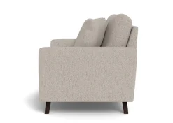 Santana Custom Loveseat