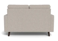 Santana Custom Loveseat