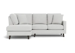 Santana Custom Sectional
