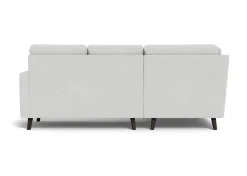 Santana Custom Sectional