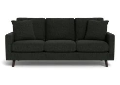 Santana Custom Sofa