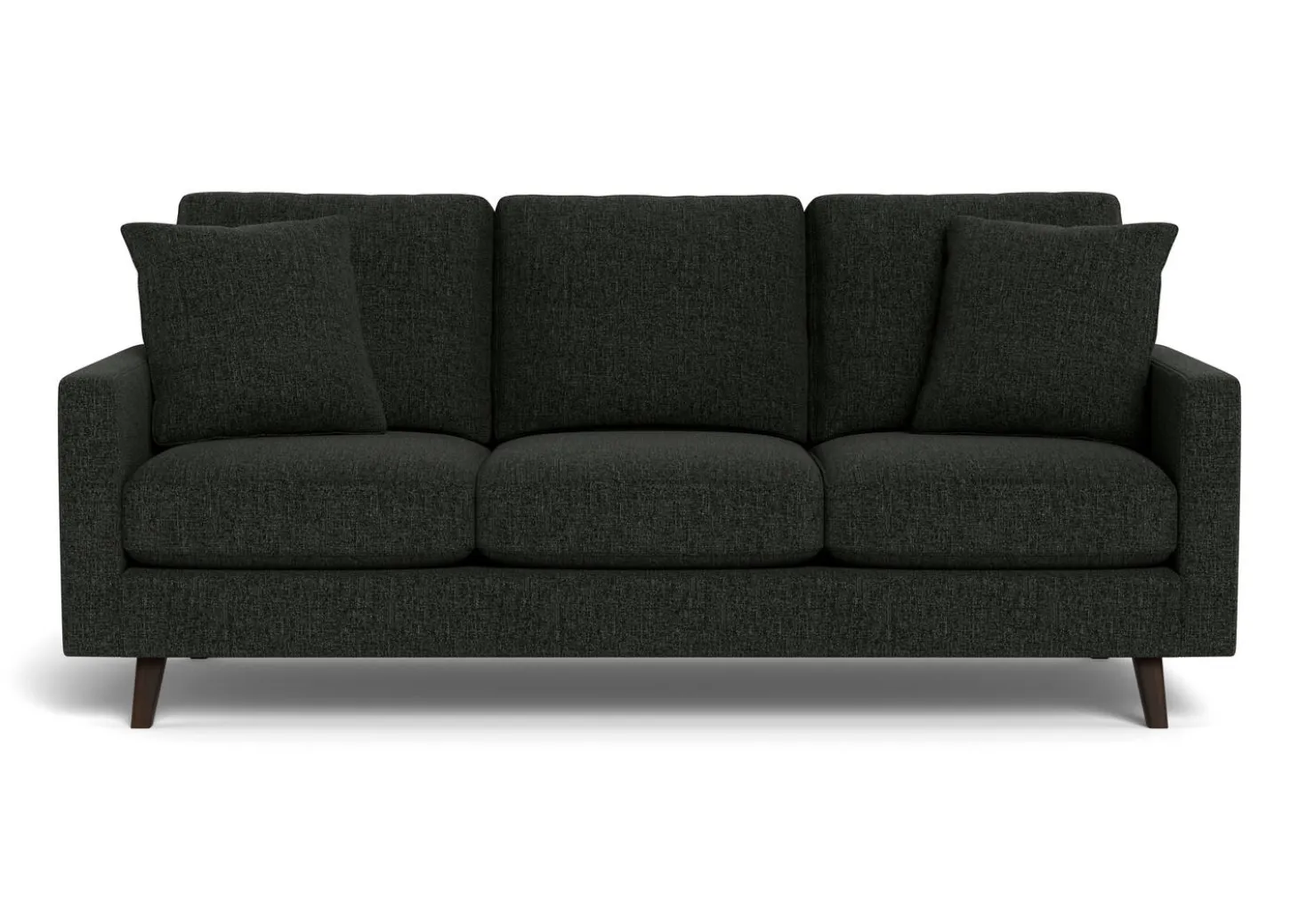 Santana Custom Sofa