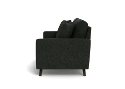 Santana Custom Sofa