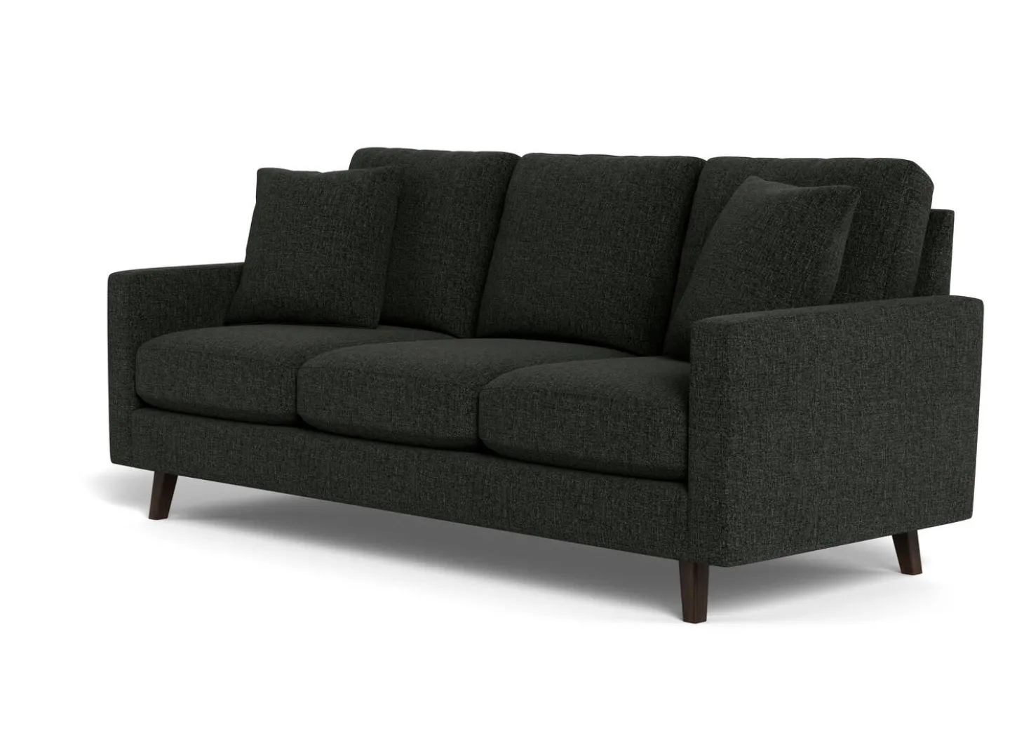 Santana Custom Sofa