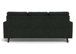 Santana Custom Sofa